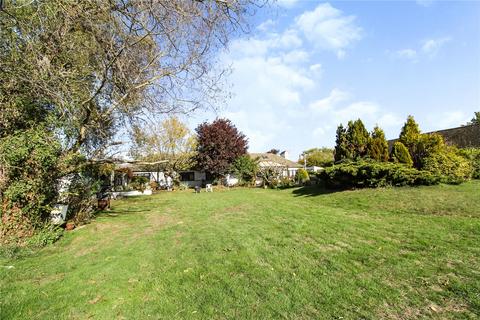 11 bedroom bungalow for sale, Brentwood Road, Bulphan, Upminster, Essex, RM14