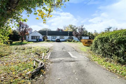 undefined, Brentwood Road, Bulphan, Upminster, Essex, RM14