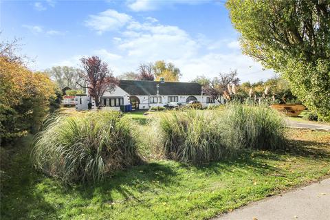 undefined, Brentwood Road, Bulphan, Upminster, Essex, RM14