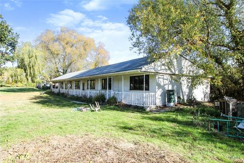 undefined, Brentwood Road, Bulphan, Upminster, Essex, RM14