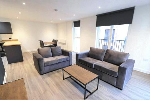 3 bedroom apartment to rent - Ordsall Lane, Salford, M5