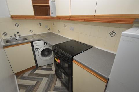 1 bedroom apartment to rent - Swanston Grange, Dunstable Road, Luton, Bedfordshire, LU4