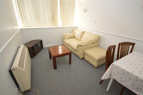 1 bedroom apartment to rent - Swanston Grange, Dunstable Road, Luton, Bedfordshire, LU4