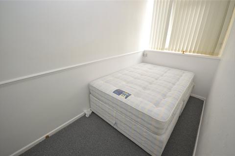 1 bedroom apartment to rent, Swanston Grange, Dunstable Road, Luton, Bedfordshire, LU4
