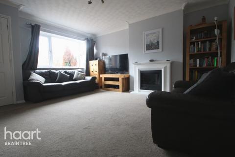 14 Elm Walk, Rayne, Braintree, CM77 6ES