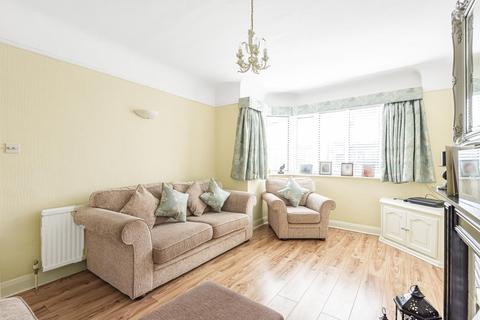 58 Chessington Way, West Wickham, BR4 9NX