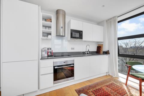 undefined, Margerie Court, Esker Place, London, E2