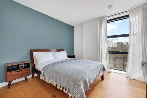 undefined, Margerie Court, Esker Place, London, E2