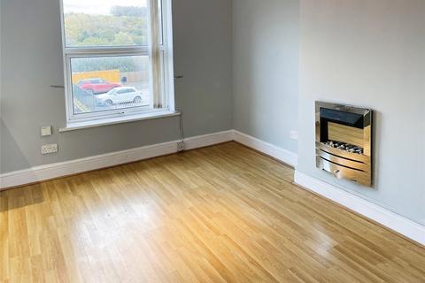 1 bedroom apartment to rent, Bradford Road, Brighouse, West Yorkshire, HD6