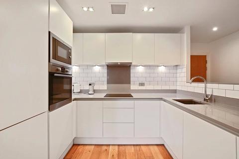 2 bedroom apartment to rent, Titanium Point, 24 Palmers Road, London, E2