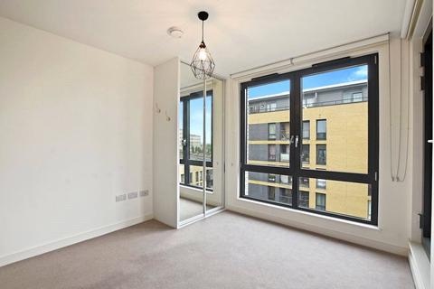 2 bedroom apartment to rent, Titanium Point, 24 Palmers Road, London, E2