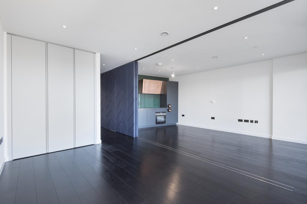 Bedroom.jpg