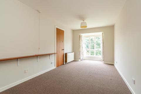 1 bedroom flat for sale - 4/43 Gillsland Road, Edinburgh, EH10 5BW
