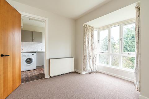 1 bedroom flat for sale - 4/43 Gillsland Road, Edinburgh, EH10 5BW