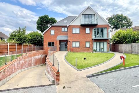 undefined, The Causeway, Potters Bar, Hertfordshire, EN6