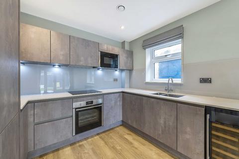undefined, The Causeway, Potters Bar, Hertfordshire, EN6