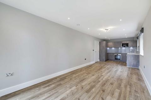 undefined, The Causeway, Potters Bar, Hertfordshire, EN6