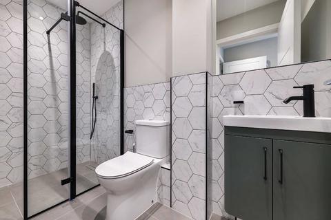 undefined, The Causeway, Potters Bar, Hertfordshire, EN6