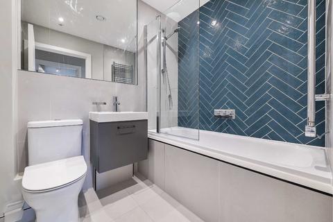 undefined, The Causeway, Potters Bar, Hertfordshire, EN6