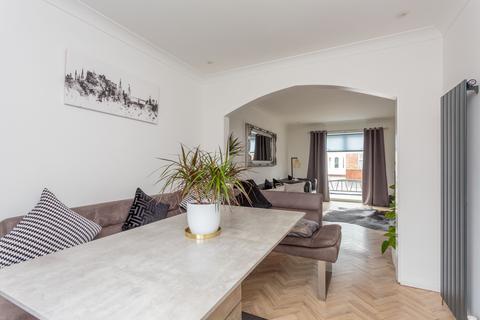 37 Peacocktail Close, Edinburgh, EH15 3QT