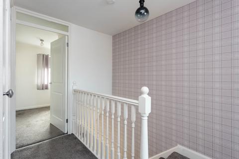 37 Peacocktail Close, Edinburgh, EH15 3QT