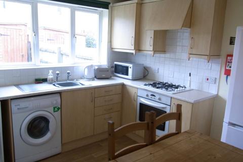 3 bedroom terraced house to rent - Sukey Way, Norwich