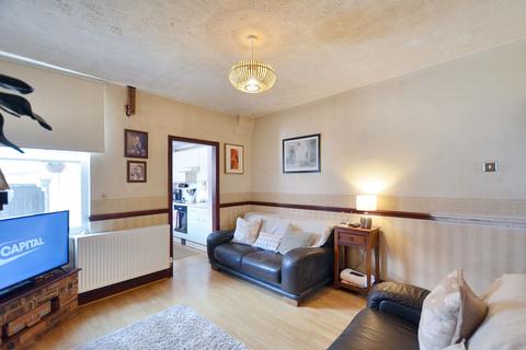 2 bedroom terraced house for sale, Byron Street, Runcorn