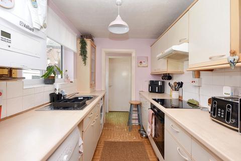 2 bedroom terraced house for sale, Byron Street, Runcorn