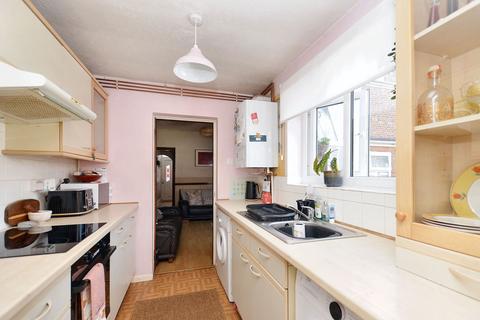 2 bedroom terraced house for sale, Byron Street, Runcorn