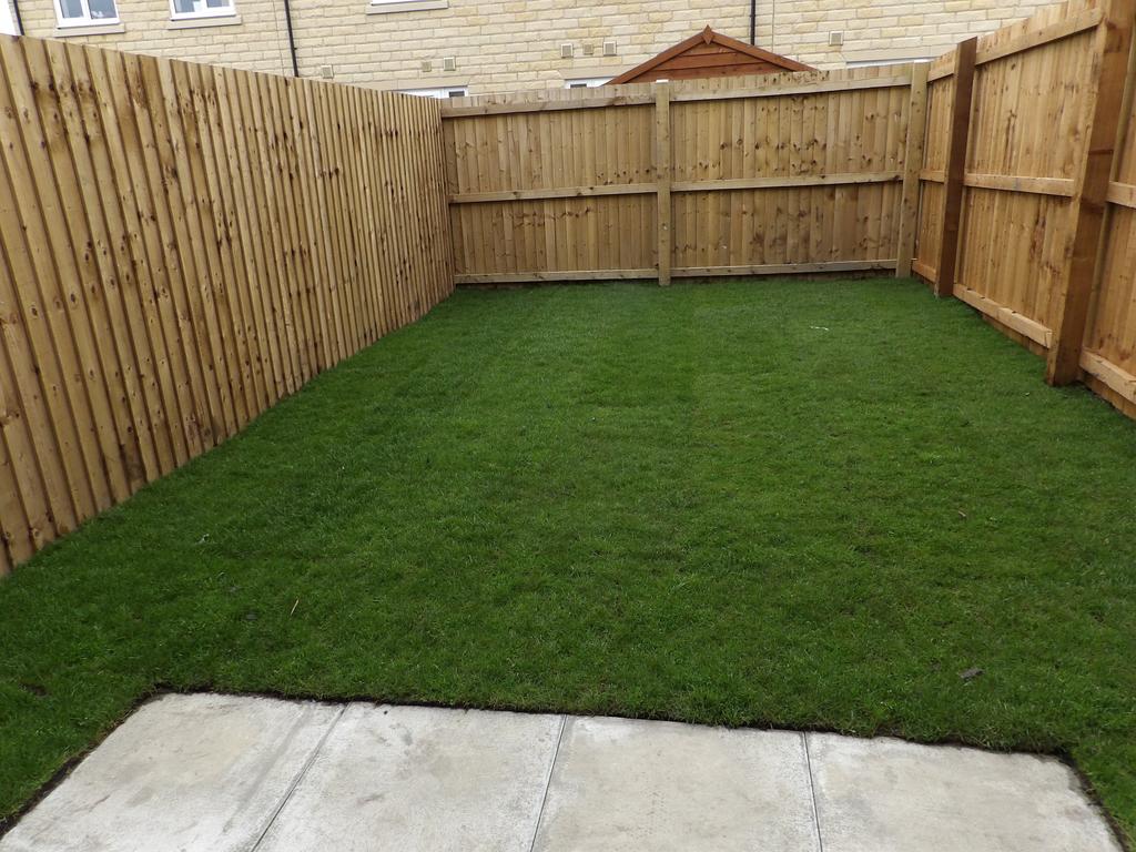 David Emmott Walk Steeton BD20 2 Bed Townhouse 795 Pcm 183 Pw david-emmott-walk-steeton-bd20-2-bed-townhouse-795-pcm-183-pw