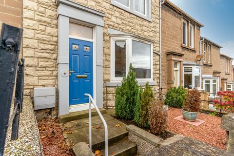 2 bedroom terraced house for sale - 32 Lilyhill Terrace (off Meadowbank Crescent), Edinburgh