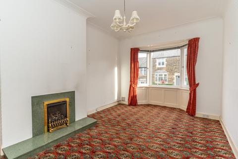 2 bedroom terraced house for sale - 32 Lilyhill Terrace (off Meadowbank Crescent), Edinburgh