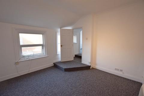 1 bedroom flat to rent, Glencathara Road, Bognor Regis, PO21