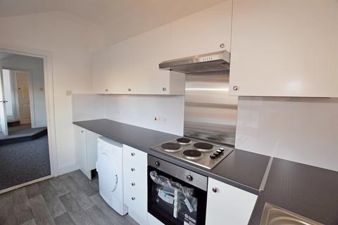 1 bedroom flat to rent, Glencathara Road, Bognor Regis, PO21