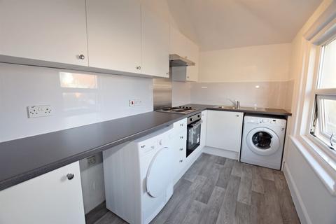 1 bedroom flat to rent, Glencathara Road, Bognor Regis, PO21