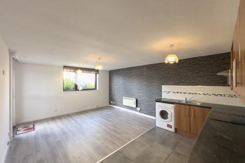 1 bedroom ground floor flat for sale, Silver Lane, Exeter