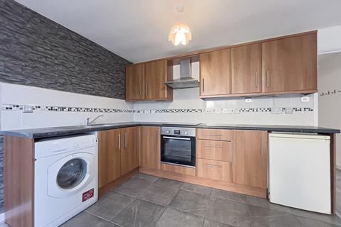 1 bedroom ground floor flat for sale, Silver Lane, Exeter