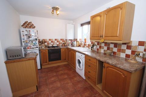 3 bedroom cottage for sale - College Road, Whitchurch, Cardiff