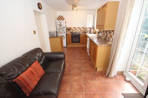 3 bedroom cottage for sale - College Road, Whitchurch, Cardiff