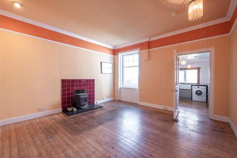 2 bedroom flat to rent, Blinkbonny Road, Currie, Midlothian, EH14