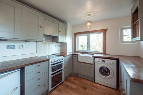 2 bedroom flat to rent, Blinkbonny Road, Currie, Midlothian, EH14