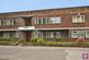 Flixton Road, Urmston, Manchester, Greater Manchester, M41