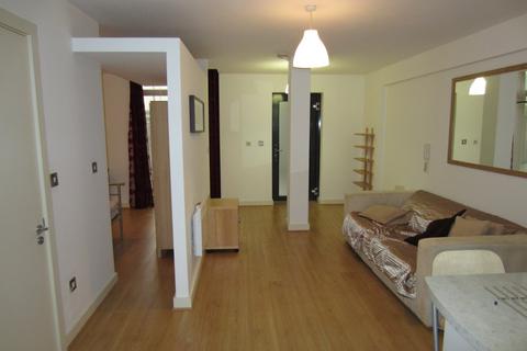1 bedroom flat to rent, Design House, 26 Village Way, Northern Quarter, Manchester, M4