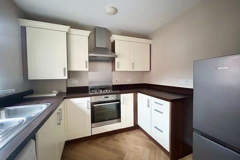 undefined, Wey Meadow Close, Farnham