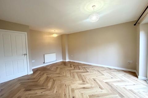undefined, Wey Meadow Close, Farnham