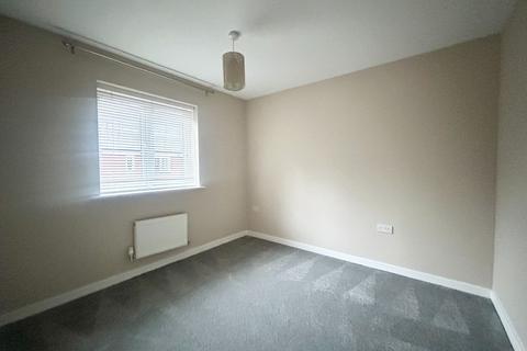 undefined, Wey Meadow Close, Farnham