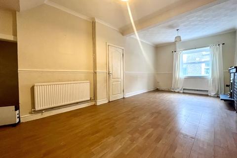 3 bedroom terraced house for sale - 2 Howell Road, Briton Ferry, Neath, SA10 2HL