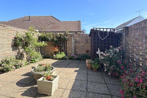 undefined, Close to the Beach, St. Winifreds Close, West of Bognor Regis, PO21 2JX