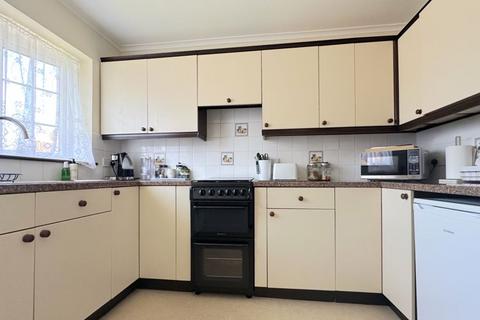 undefined, Close to the Beach, St. Winifreds Close, West of Bognor Regis, PO21 2JX