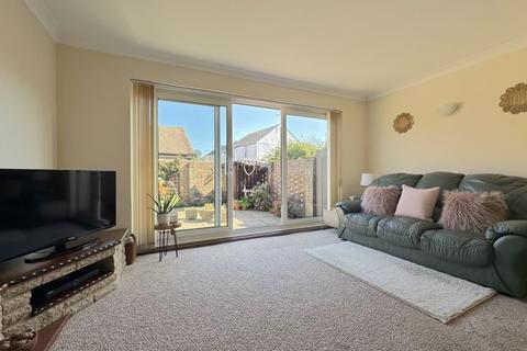 undefined, Close to the Beach, St. Winifreds Close, West of Bognor Regis, PO21 2JX
